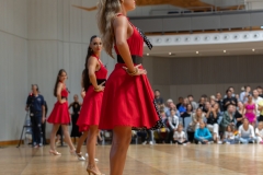 ND6_6150