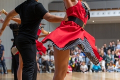 ND6_6161