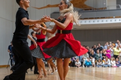 ND6_6162