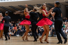 ND6_6181