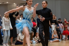 ND6_5579