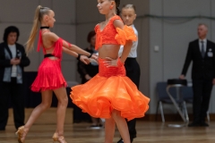 ND6_5583