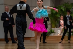 ND6_5729