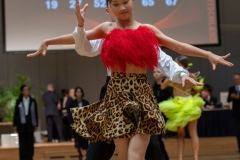 ND6_5752