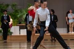 ND6_5837