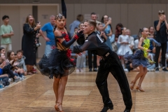 NZ6_0446