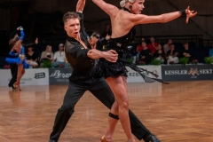 NZ6_0280