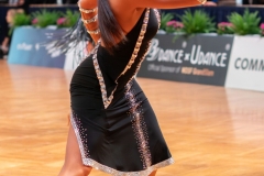 NZ6_9232