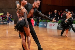 NZ6_9236