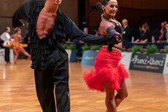 NZ6_9351