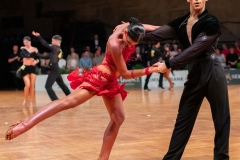NZ6_9376