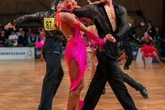 NZ6_9570
