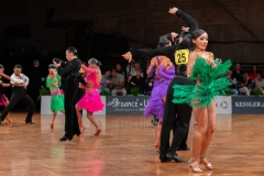 NZ6_9686