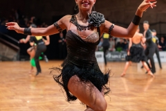 NZ6_9760