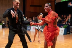 NZ6_9893