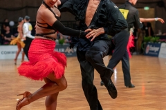 NZ6_9924