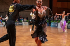 NZ6_9944