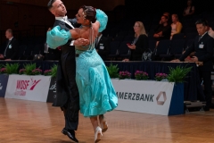 NZ6_0264