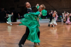 NZ6_9985