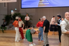 21/Aug/2025 WRRC  WorldCup Bougie Woogie Senior