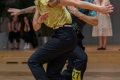 ND6_7786