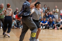 ND6_7929