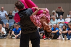 ND6_7938