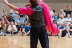 ND6_7944