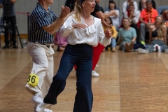 ND6_7953