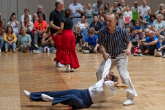 ND6_7966