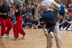 ND6_7973