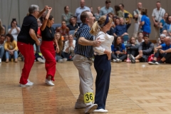ND6_7978