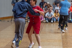ND6_7980