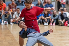 ND6_7983
