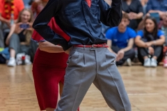 ND6_7986