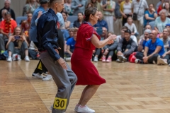 ND6_7995