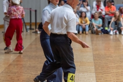 ND6_8001