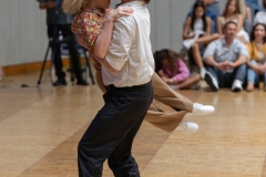 ND6_8031
