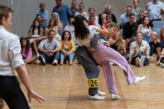 ND6_8054