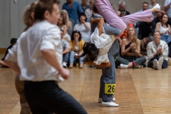 ND6_8055