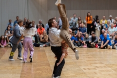 ND6_8059
