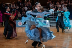 NZ6_1056