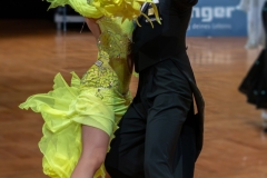 NZ6_1073