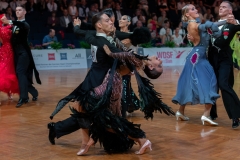 NZ6_1080