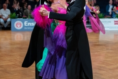 NZ6_1196