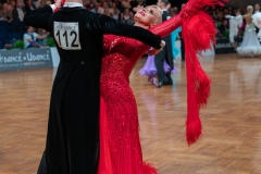 NZ6_1276