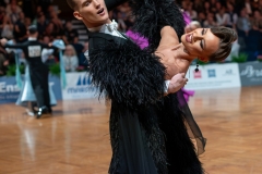 NZ6_1296
