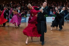 NZ6_1360