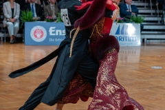 NZ6_1437