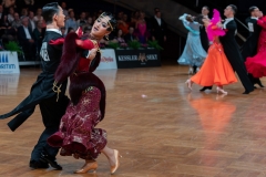 NZ6_1442
